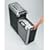 Fellowes  C-120Ci 100% Jam Proof Cross-Cut Shredder (33125)