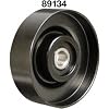 Dayco 89134 Idler Pulley