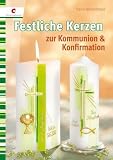 Buch