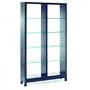 Tag Furnishings 26530.03.162 Massimo Double Etagere, Java