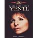 Yentl