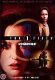 The X Files: Season 2