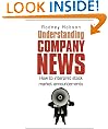 Understanding Company News: How to interpret stock market announcements
