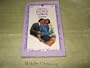 Unlikely Lover (Silhouette Romance)