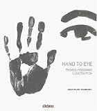 Hand to Eye