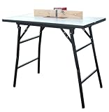 View More Details product image