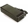 LAPTOP AC ADAPTER POWER SUPPLY CORD FOR HP COMPAQ 18.5V 6.5A 120W 5.0MM 1 PIN...