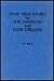 Basic Procedures for Soil Samping and Core Drilling (Describes Techniques and Tools, ...