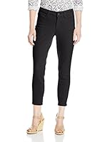 NYDJ Women's Petite Clarissa Skinny Ankle Jean