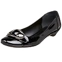 Nine West Women's Clora Flat