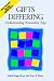 Gifts Differing: Understanding Personality Type