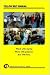 Search : Bushido Martial Arts Yellow Belt Manual