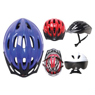 best bike helmet for price on Best Airius V-10 Helmet, X-Large  White With Low Price. | BIKE ...