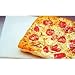Kitchen & Housewares : Norpro Pizza Baking Stone