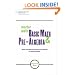 Master Math: Basic Math and Pre-Algebra