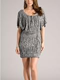 GUESS Maria Dress