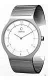 Obaku Harmony V133L CISC