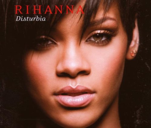 Produkt-Bild: Disturbia