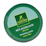 Rene Furterer Modeling Paste (Matte Effect)