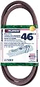 Murray 37X89MA 46 Primary Lawn Mower Blade Belt '97 & Up