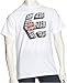 etnies Herren T-Shirt Police Line
