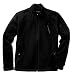 Brooks Men's Cascadia Softshell