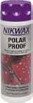 Nikwax Polarproof Imperm�abilisant po...