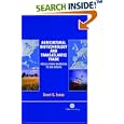 Agricultural Biotechnology and Transatlantic Trade: Regulatory Barriers to GM Crops (Cabi Publishing) by  Grant E. Isaac
