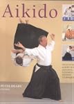 Aikido: Develop Powerful Mental Focus...