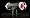 3D Mic Pro