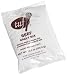 Total Ultimate Foods Beef Gravy Mix, 14-Ounce Units (Pack of 8)