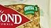 Diamond-Shelled Walnuts, 1ct