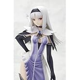 ���㥤�˥󥰡��֥쥤�� �����顦�֥��͡����塦����ǥ��˥��� (1/8�������� PVC�����Ѥߴ�����)