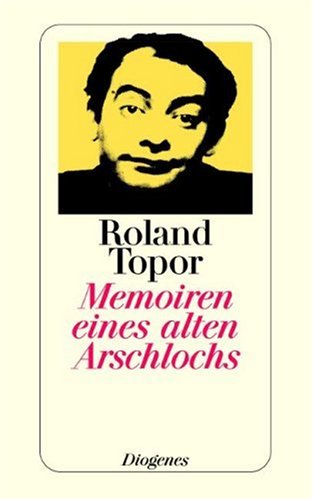 Memoiren