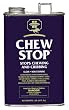 Chew Stop, .5 Gal