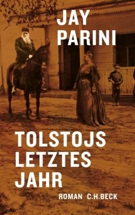 letztes