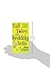 Tall Tales and Wedding Veils (Playboys, 2)