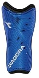 Diadora Scudo Shinguards
