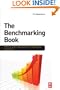 The Benchmarking Book: A how-to guide to best practice for managers and practitioners