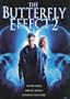 The Butterfly Effect 2