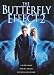 The Butterfly Effect 2
