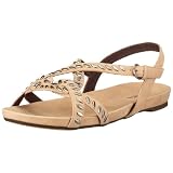 Produkt-Bild: Biviel Sandal BV2595, Damen Sandalen/Fashion-Sandalen