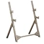 Best Fitness BFPR10 Multi Press Rack