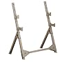 Best Fitness BFPR10 Multi Press Rack