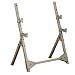 Best Fitness BFPR10 Multi Press Rack Best Fitness BFPR10 Multi Press Rack