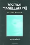 Visceral Manipulation II