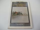 A nocturne and other Malayan stories and sketches