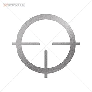 automotive exterior accessories decals bumper stickers bumper stickers automotive exterior accessories decals bumper stickers bumper stickers