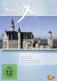 Terra X - Volume 16 - 