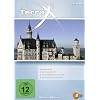 Terra X - Volume 16